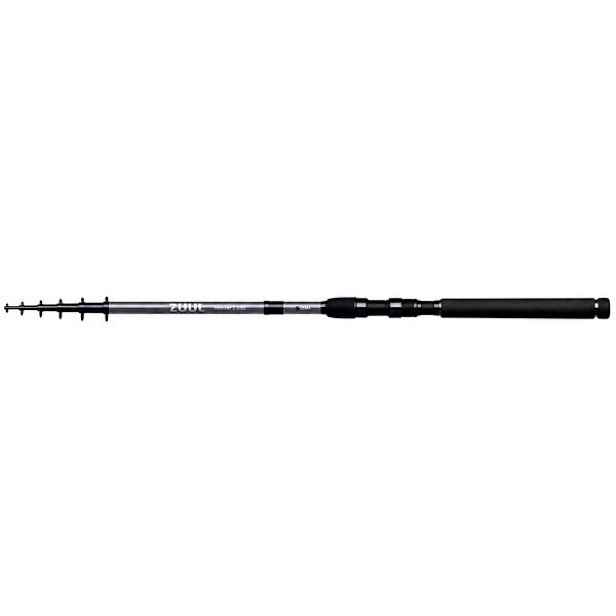 SEMA UNIQ PICKER 2,7M/5-35G Teleskopický prut