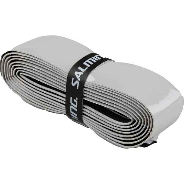 Salming X3M LIGHT GRIP Florbalová omotávka