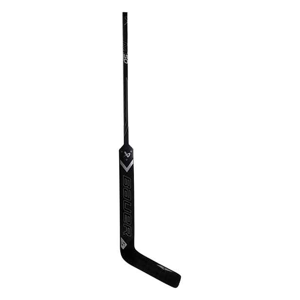 Brankářská hokejka G. Supreme M50 PRO Int LFT