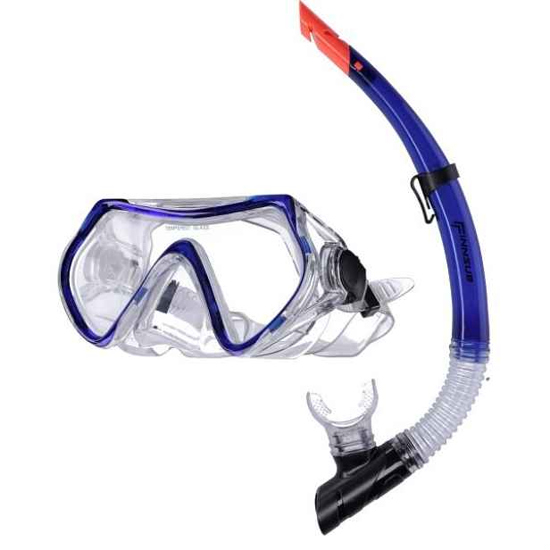 FINNSUB NEPTUN SET ADULT Potápěčský set