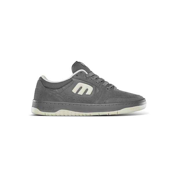 Etnies pánské boty Loot Dark | US