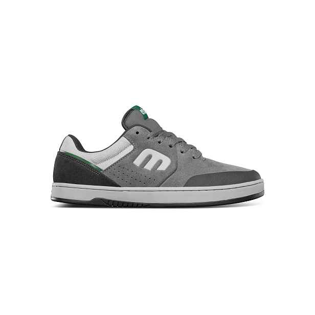 Etnies pánské boty Marana | US