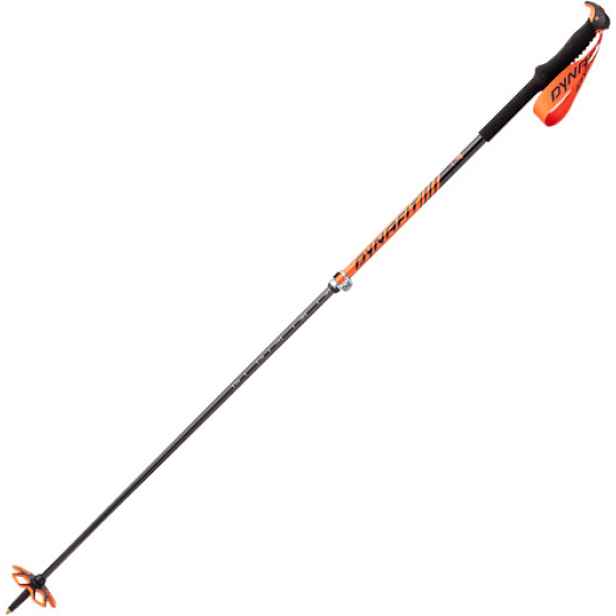 Hole Dynafit Speed Vario 2.0 dawn Barva: , Délka: 105 - 145 cm