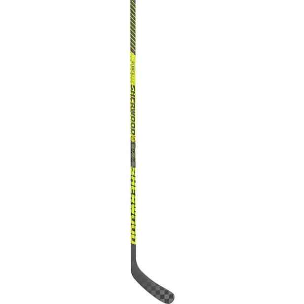 SHERWOOD REKKER ELEMENT PRO SR Hokejka