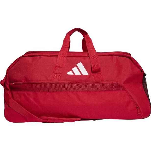 adidas TIRO 23 LEAGUE DUFFEL Sportovní taška