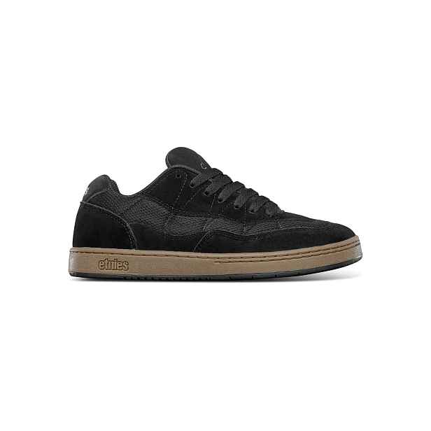 Etnies pánské boty Snake / Gum | US