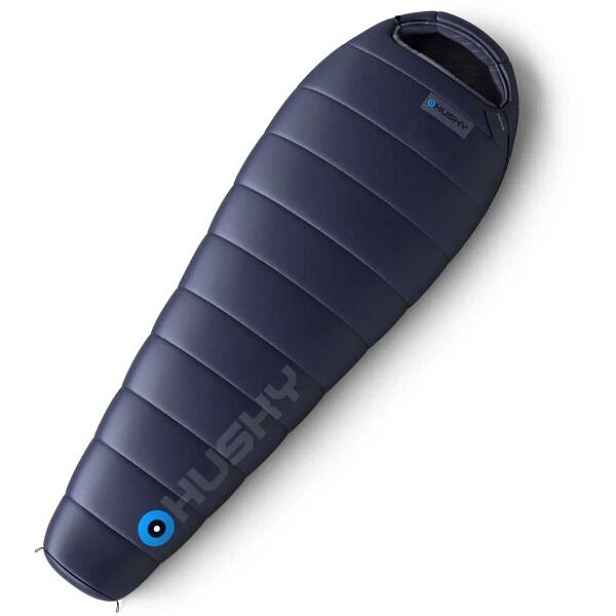 Husky MAGNUM -15°C Spací pytel