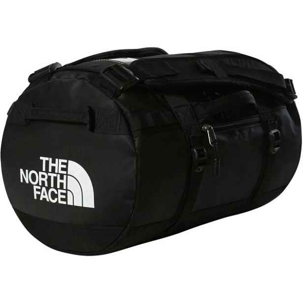The North Face BASE CAMP DUFFEL Taška