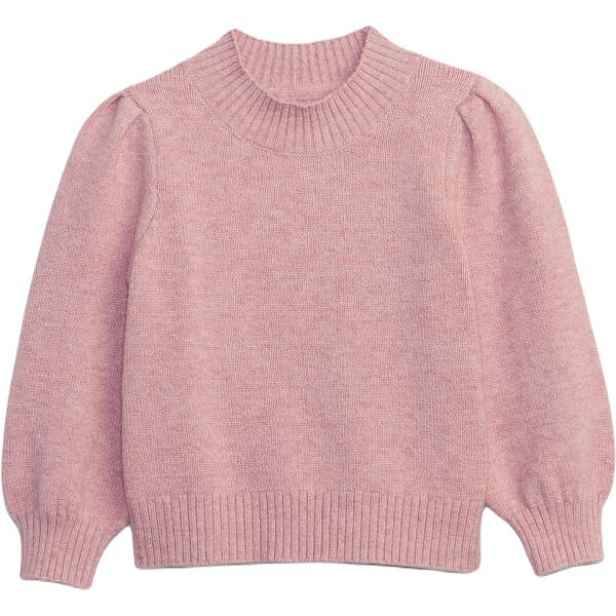 GAP BABY Dětský svetr , velikost 4Y