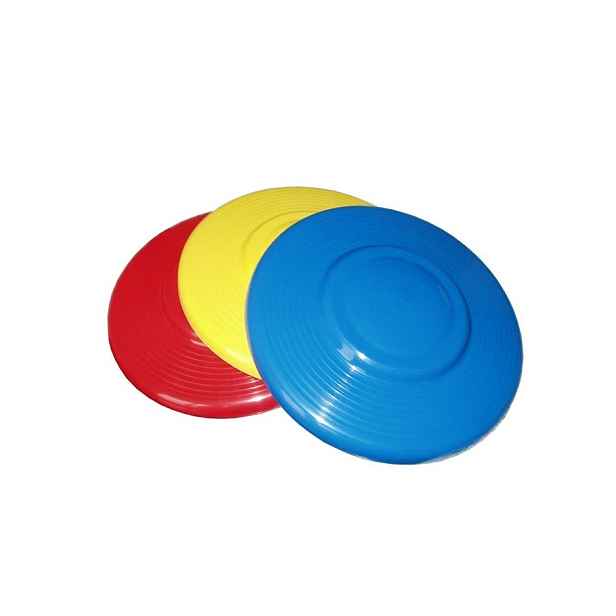 Létající talíř 22 cm