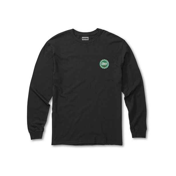Etnies pánské triko Bottle Cap