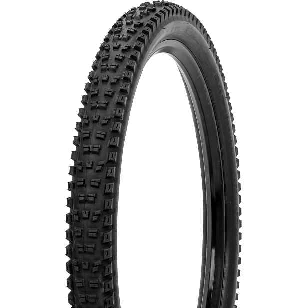 Plášť Specialized Eliminator Grid Gravity 2Bliss Ready T7/T9 Barva: , Velikost: 27.5", Šířka: 2.3"
