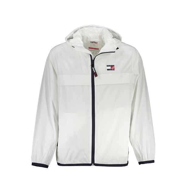sportovní bunda Tommy Hilfiger