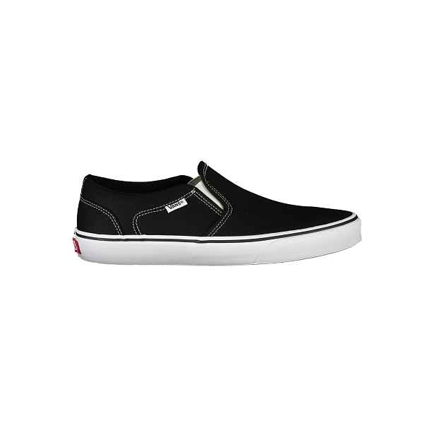 Vans pánské slip-on tenisky