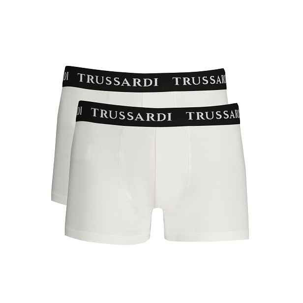 Pánské boxerky Trussardi