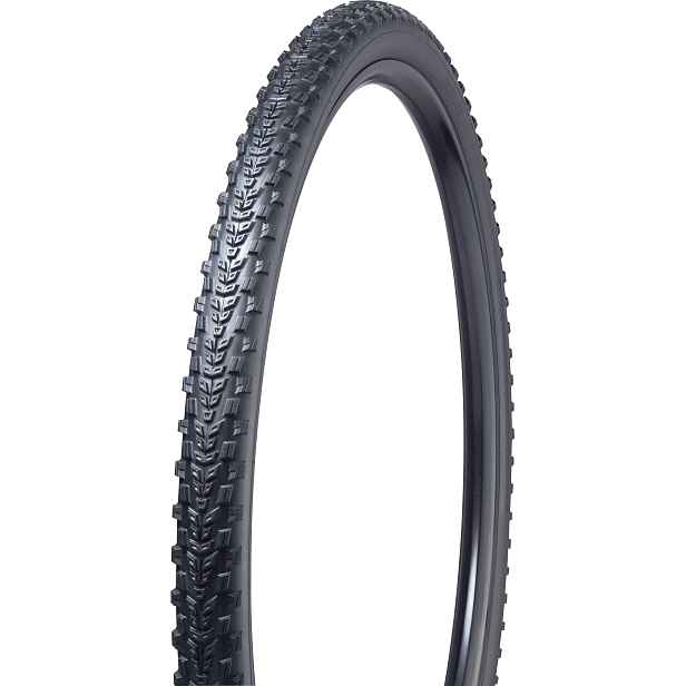 Plášť Specialized Rhombus Pro 2Bliss Ready Barva: , Velikost: 700c, Šířka: 42C