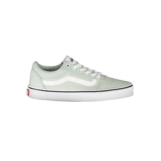 Vans dámské tenisky