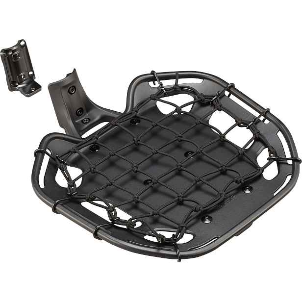 Nosič přední Specialized Front Rack a Adventure Plate Barva: