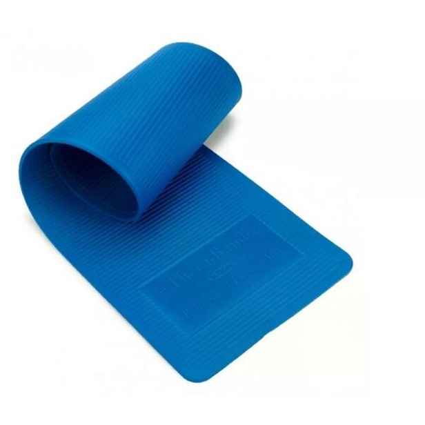 THERA-BAND EXERCISE MAT 190 x 60 x 2,5 CM Podložka na cvičení