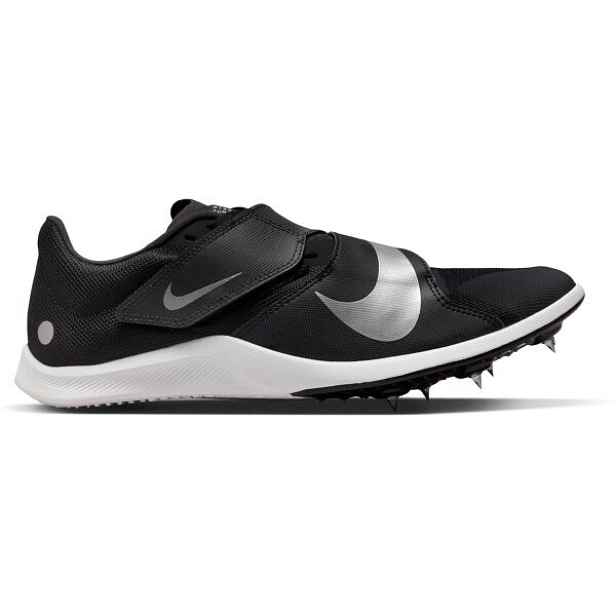 Nike RIVAL JUMP Pánské tretry