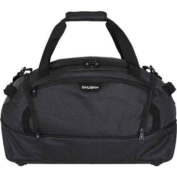 Husky GRAPE 40L Taška