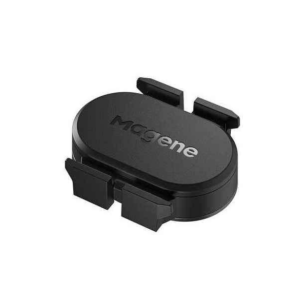 MAGENE S314 Senzor rychlosti a kadence
