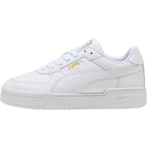 Puma CA PRO CLASSIC II Pánská volnočasová obuv