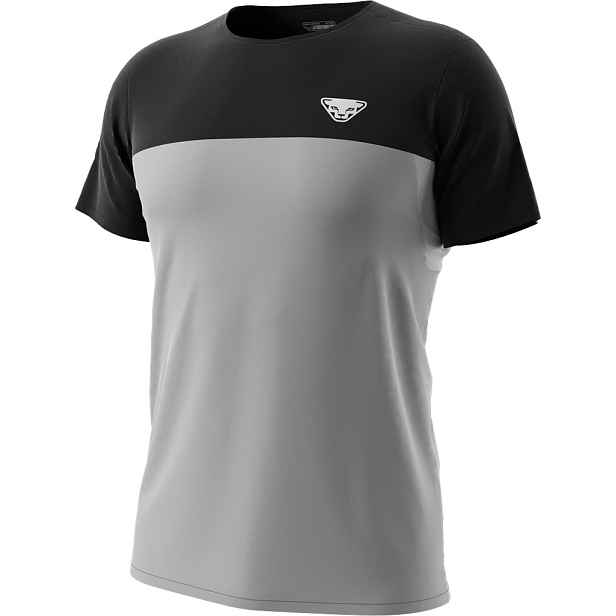Triko Dynafit Traverse -Tech / TEE alloy Barva: , Velikost:
