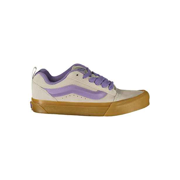 Dámské nízké tenisky Vans
