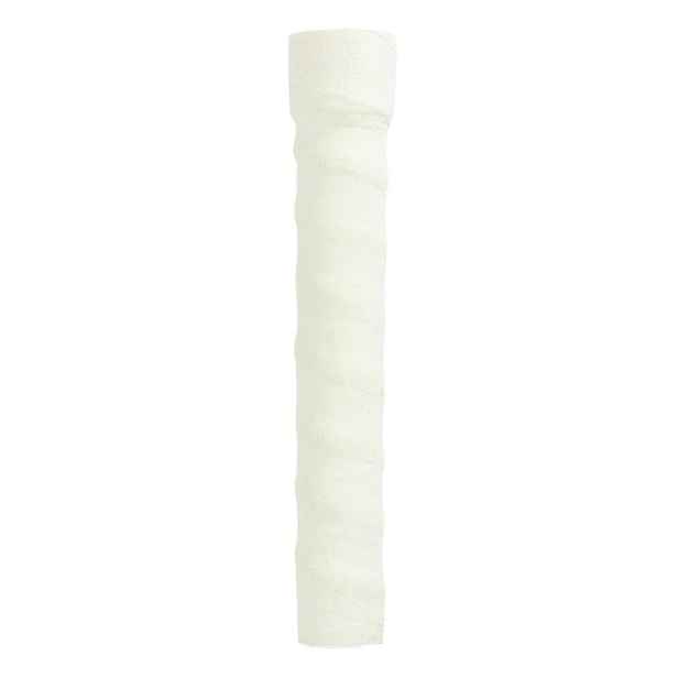 Grip TM CG RIBBED 8,25" WHT