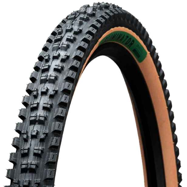 Plášť Specialized Eliminator Grid Trail 2Bliss Ready T7 Barva: , Velikost: 29", Šířka: 2.3"
