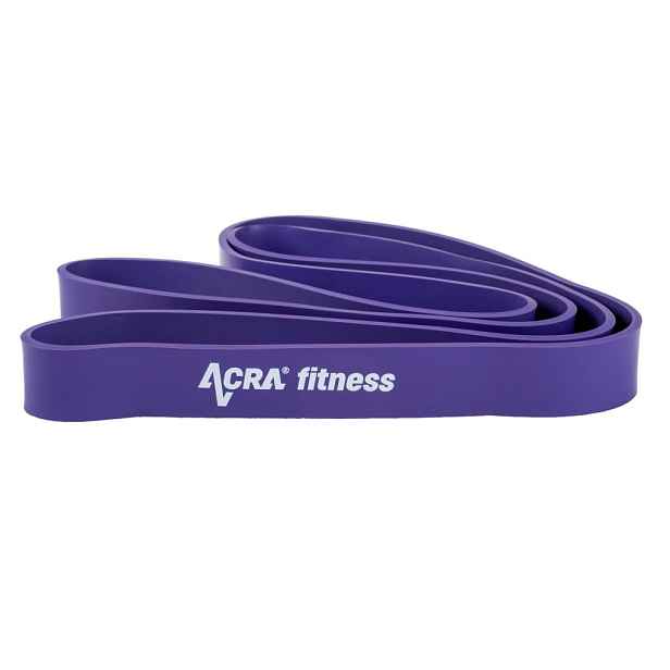 Odporová guma (power band) 32 mm