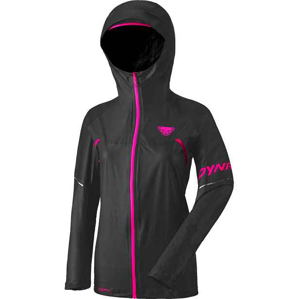 Bunda Dynafit Ultra 3L W out Barva: , Velikost: