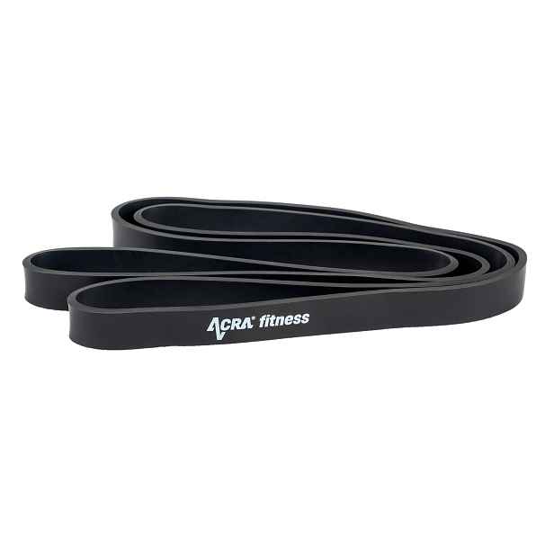 Odporová guma (power band) 21 mm