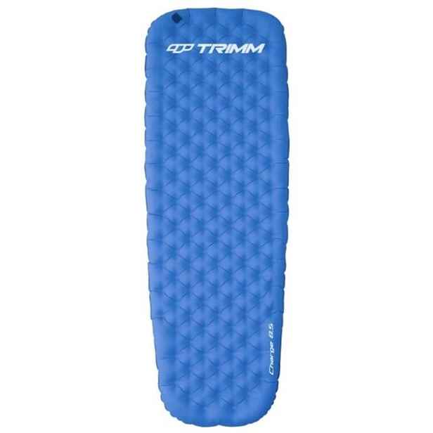 TRIMM CHARGE 8.5 Karimatka