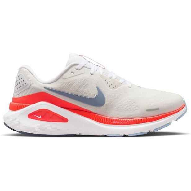 Nike STRUCTURE 26 W Dámská běžecká obuv