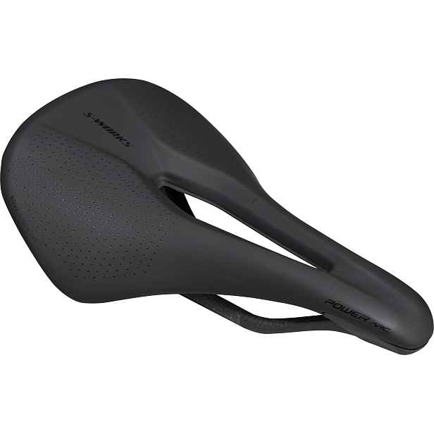 Specialized -Works Power Arc Carbon Barva: , Šířka: 143 mm