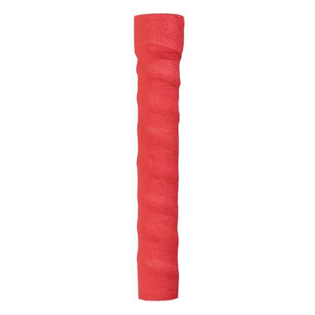 Grip TM CG RIBBED 8,25"