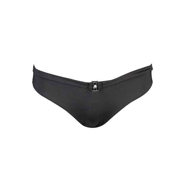 KARL LAGERFELD BEACHWEAR SWIMSUIT BOTTOM WOMEN