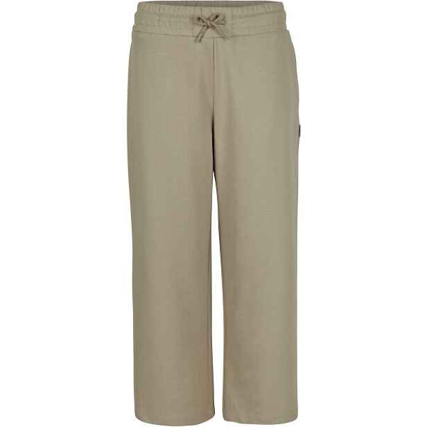 O'Neill CULOTTE Dámské tepláky