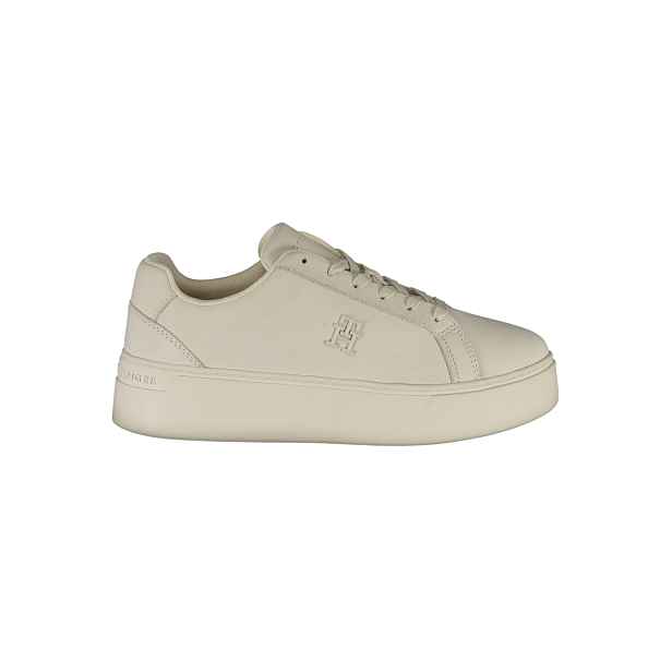 dámské sportovní tenisky Tommy Hilfiger