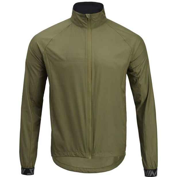 SILVINI MONSANO JACKET Pánská větrovka