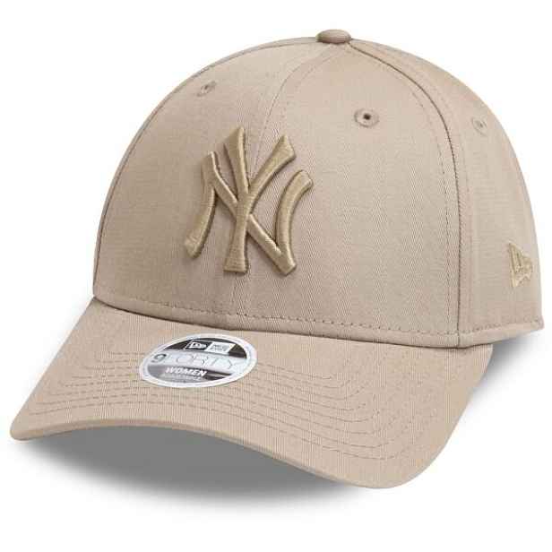 New Era 940W MLB NOS WMNS LEAGUE ESSENTIAL 9FORTY NEYYAN Dámská kšiltovka , velikost UNI