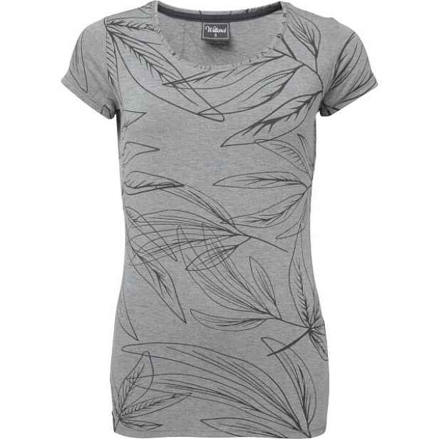 Willard TSHIRT 273096 Dámské triko