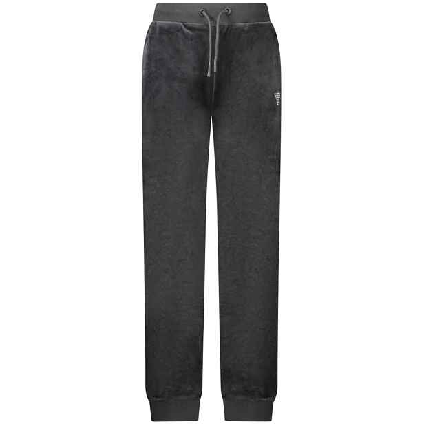 Dívčí tepláky Guess Jeans