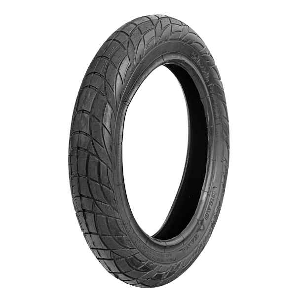 Plášť na elektrokoloběžku W-TEC 12" (12 ½ x 2 ¼" -203)