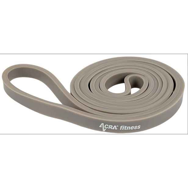 ACRA Posilovací guma 13 mm