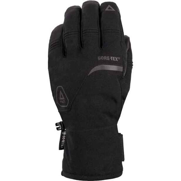 Matt PRO GORE-TEX GLOVES Pánské zimní rukavice