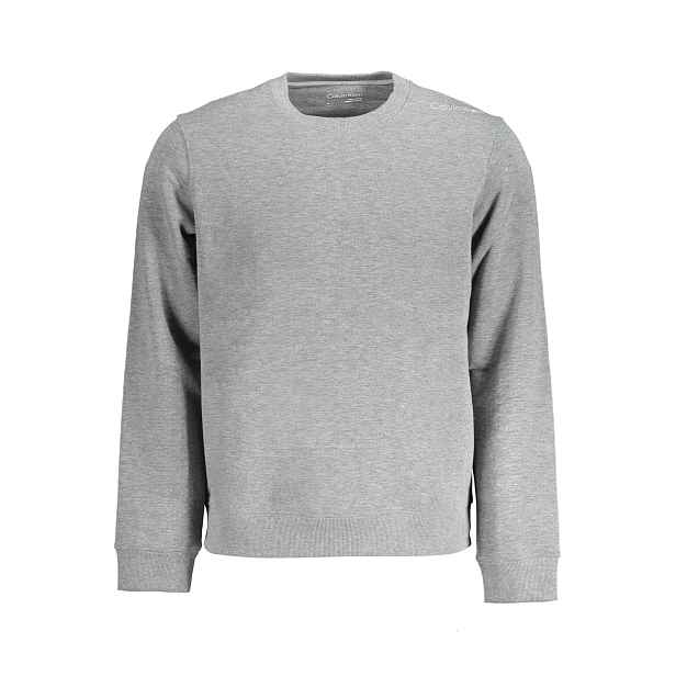 Pánský svetr Calvin Klein
