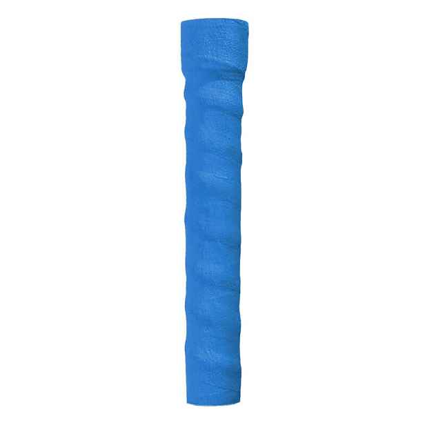 Grip TM CG RIBBED 8,25" ROY